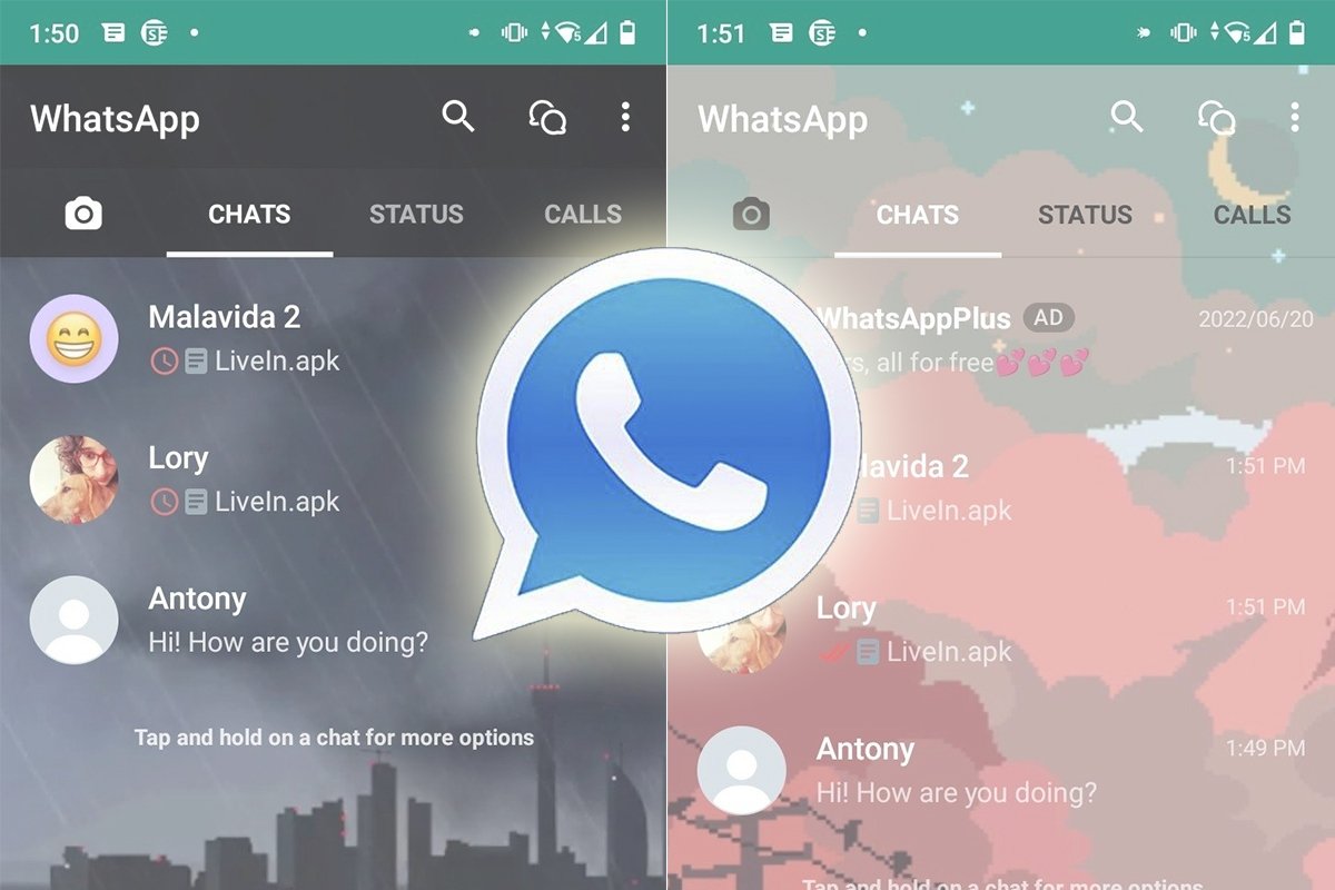 WhatsApp Numbers Targeted Marketing Through Screening