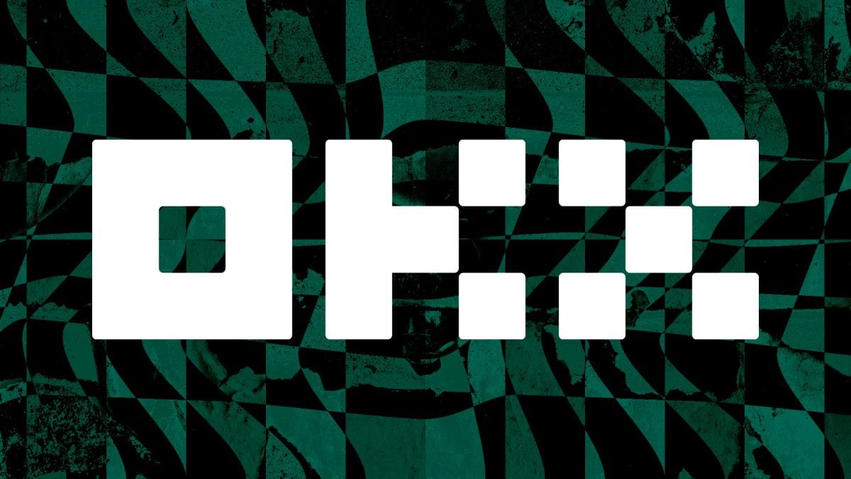 Overseas Cash Number Filtering Technology Boosts User Digital Payment Security and Enhances the Shopping Experience