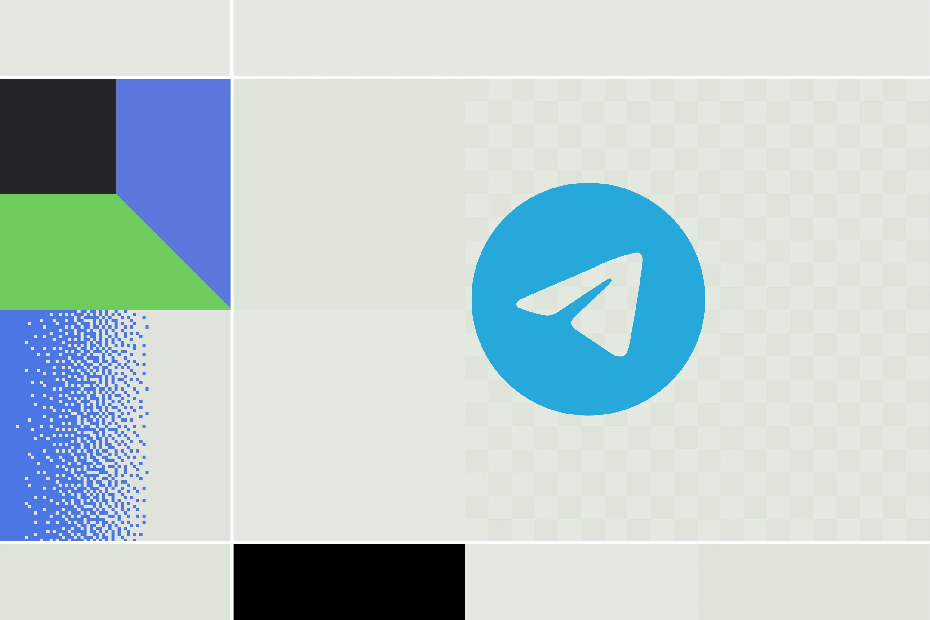 WhatsApp Registration